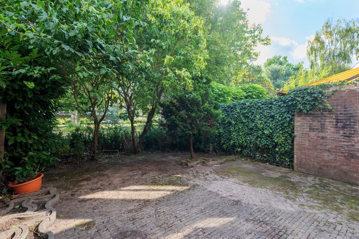 Foto 24 van Vliek 28