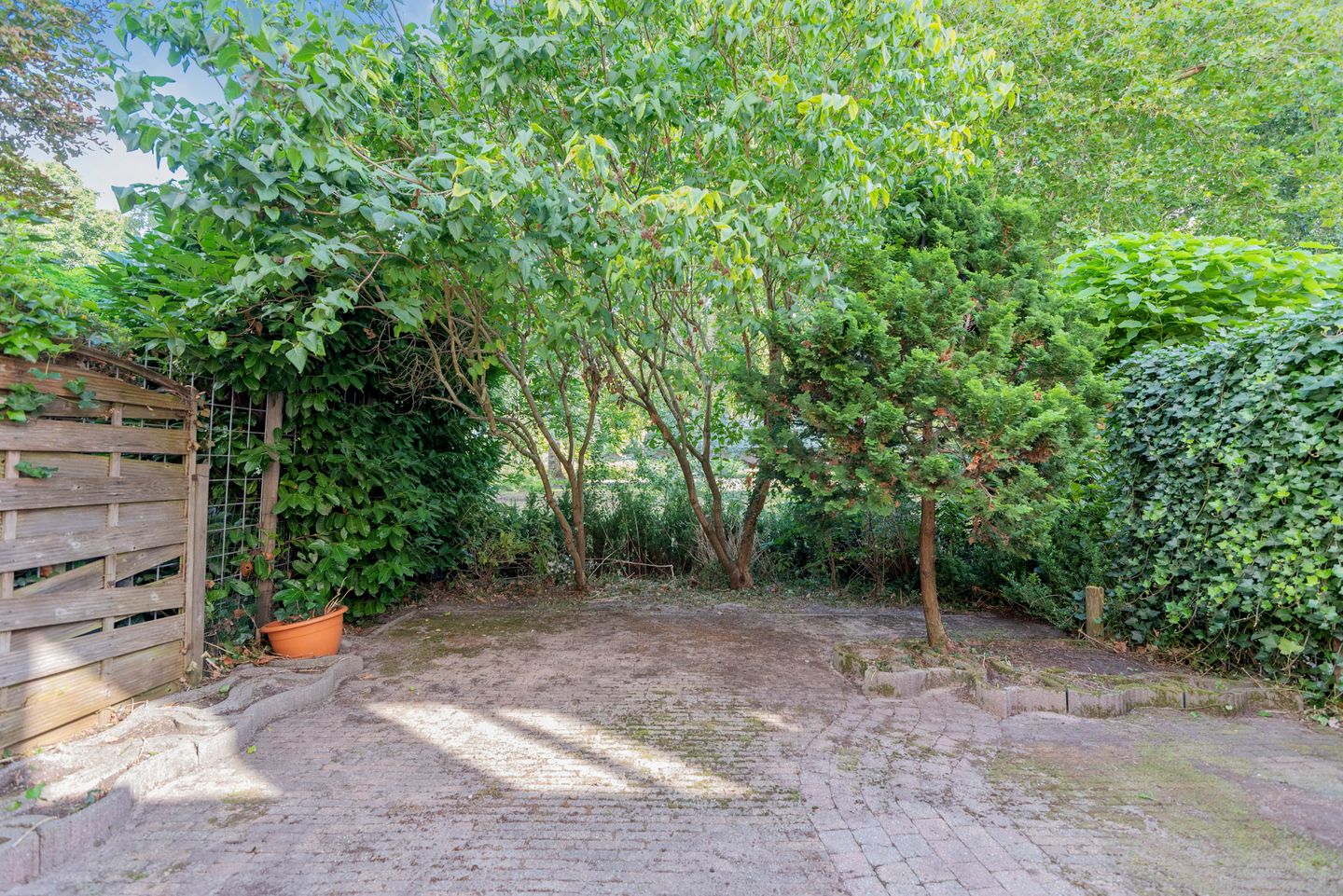 Foto 25 van Vliek 28