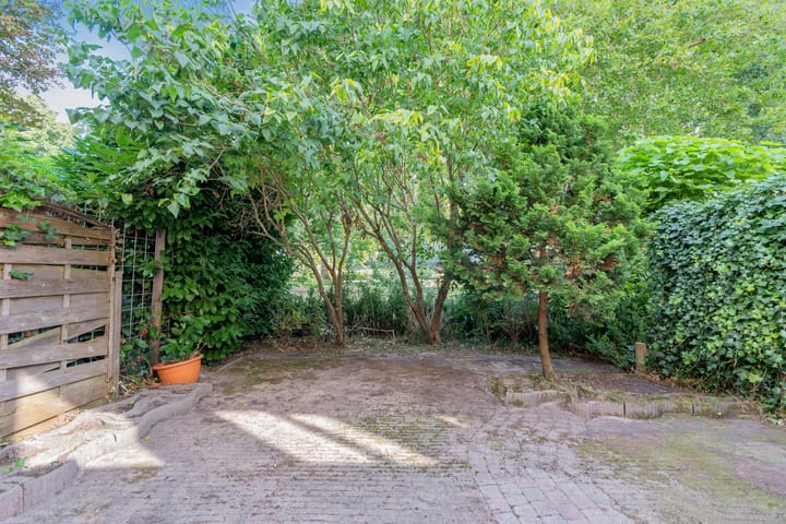 Foto 25 van Vliek 28