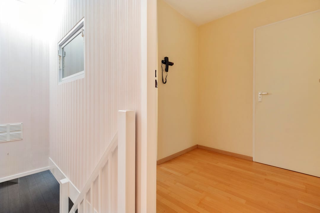 Foto 26 van Vliek 28