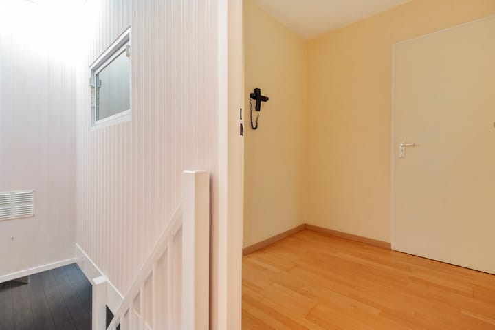 Foto 26 van Vliek 28