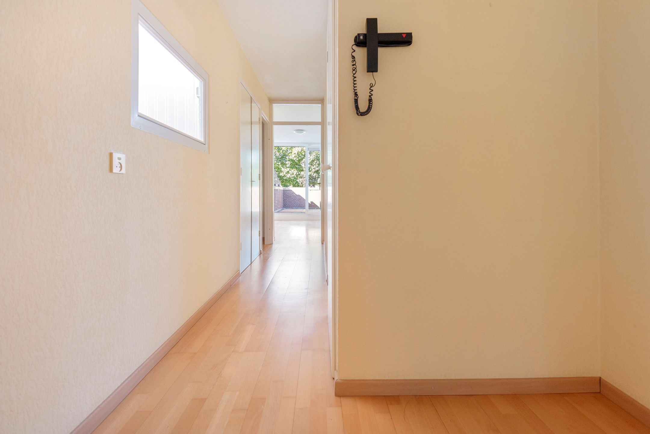 Foto 27 van Vliek 28