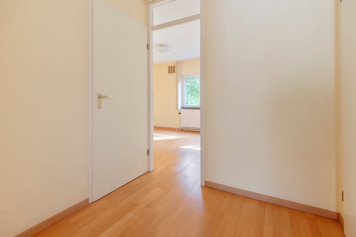 Foto 28 van Vliek 28