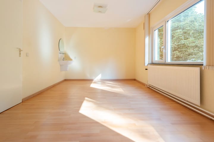 Foto 29 van Vliek 28