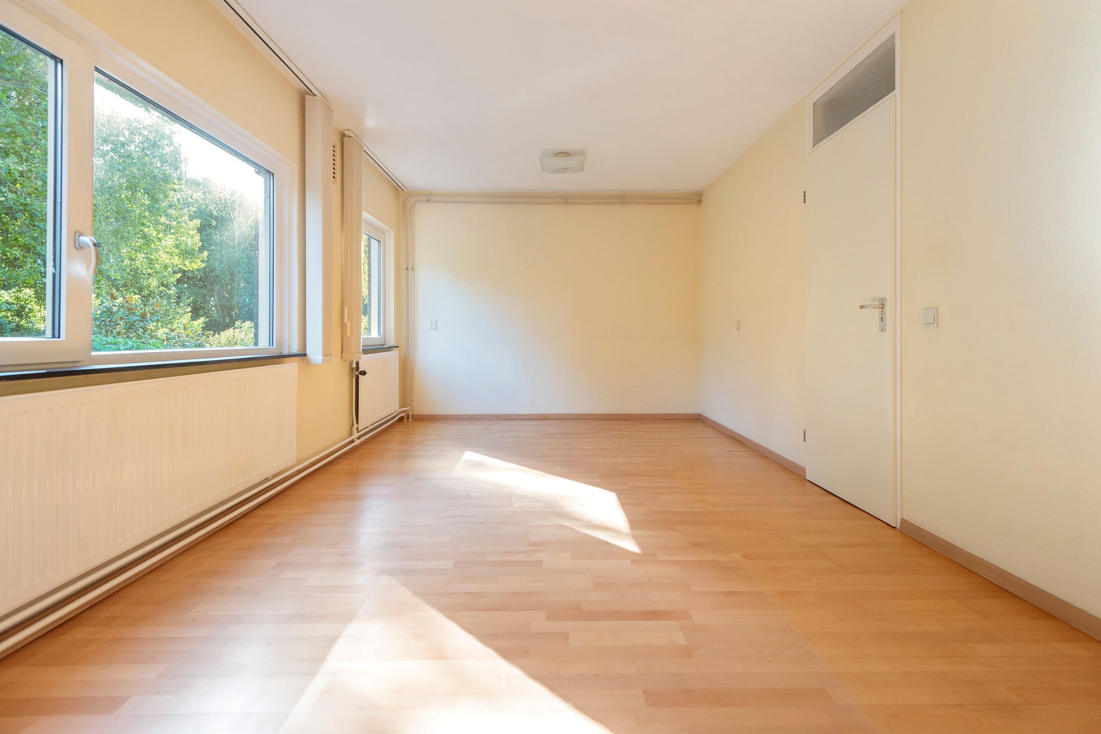 Foto 30 van Vliek 28