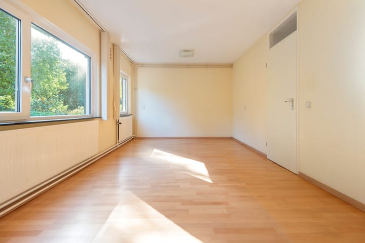 Foto 30 van Vliek 28