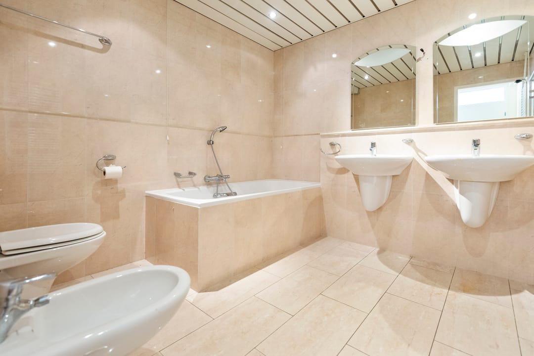 Foto 31 van Vliek 28