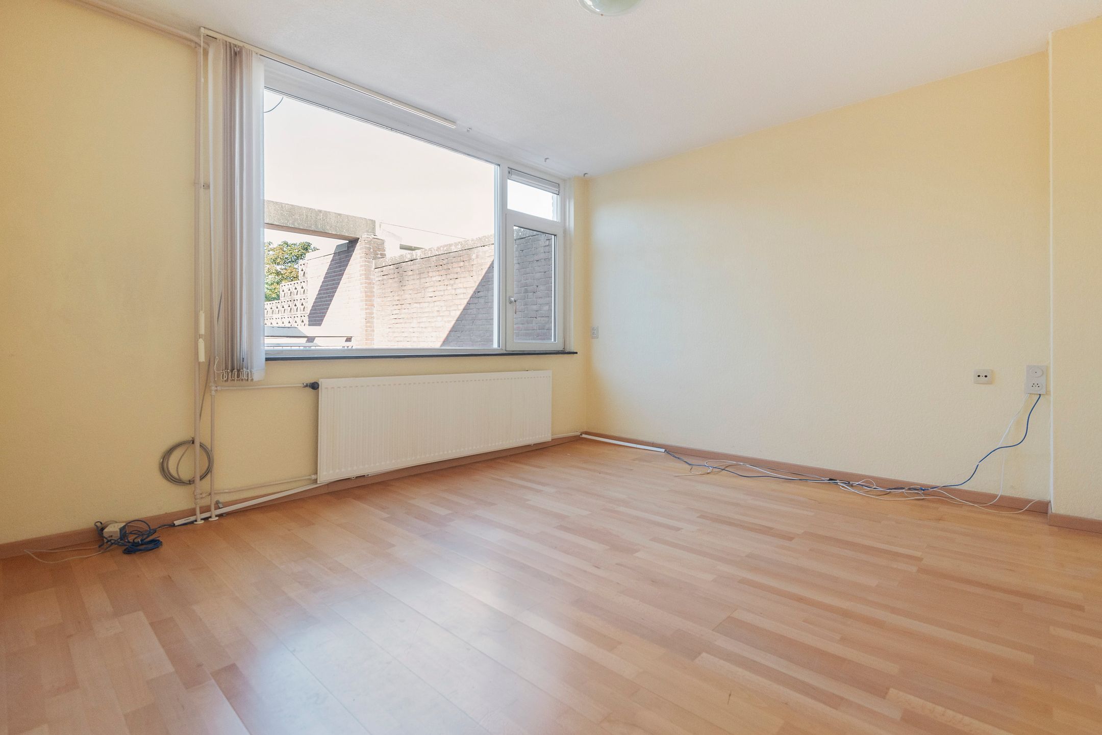 Foto 33 van Vliek 28