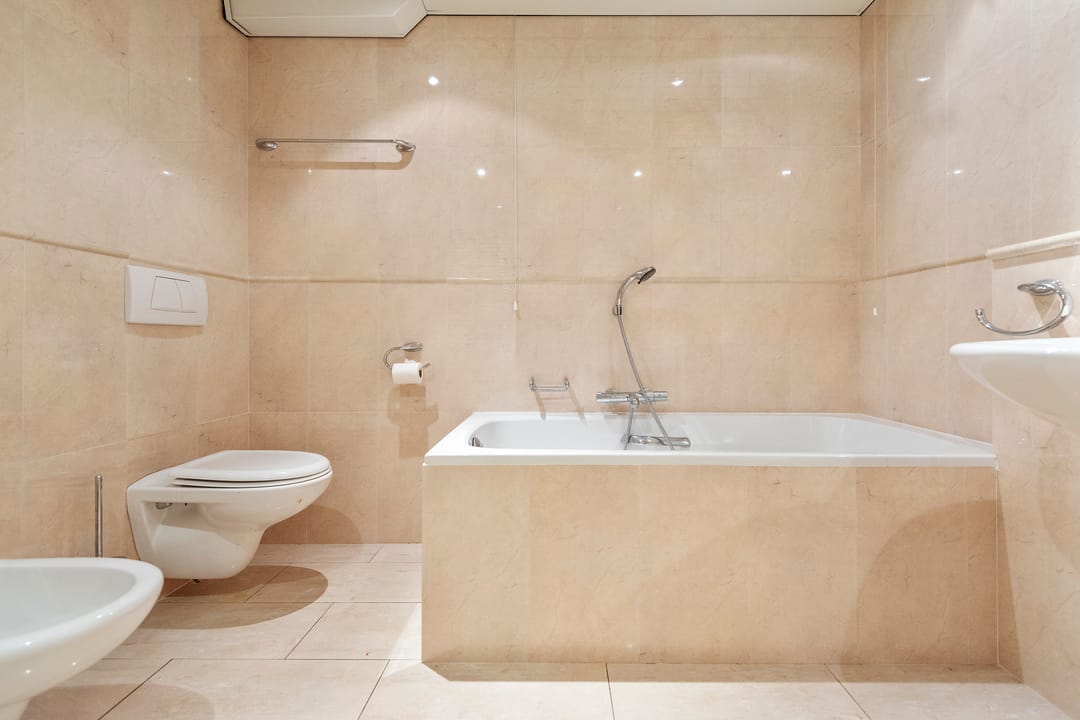 Foto 32 van Vliek 28