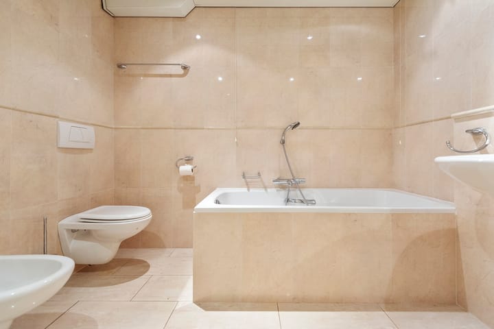 Foto 32 van Vliek 28