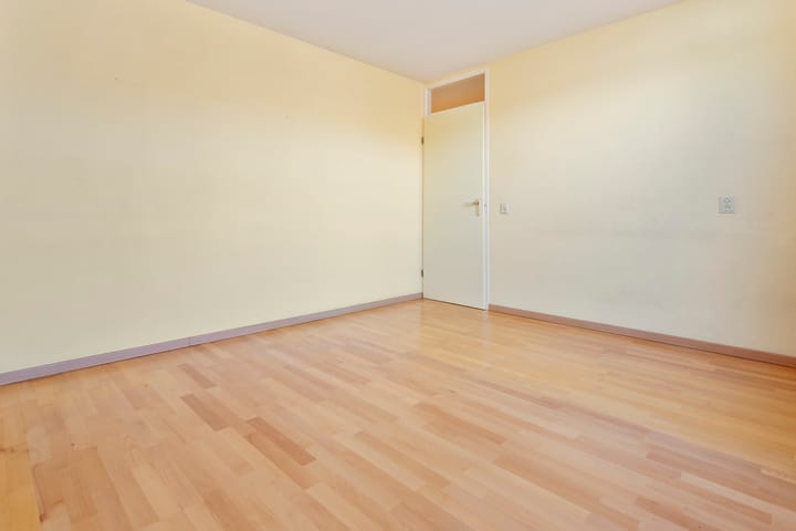 Foto 34 van Vliek 28