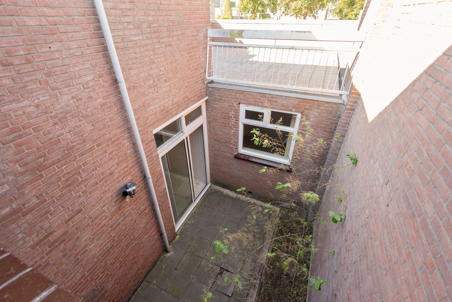 Foto 35 van Vliek 28