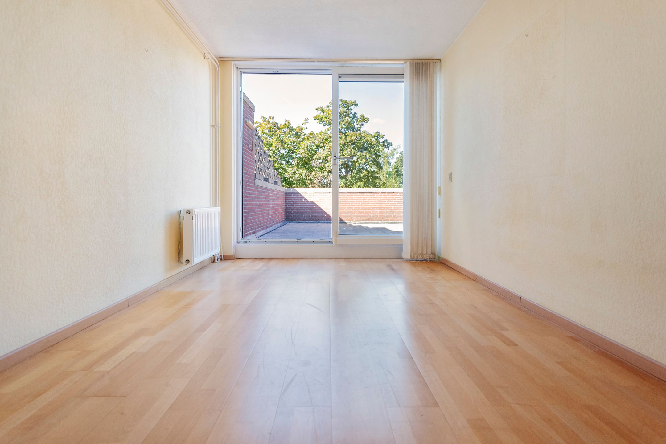 Foto 36 van Vliek 28