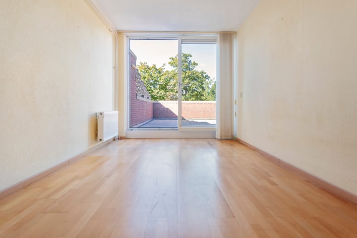 Foto 36 van Vliek 28