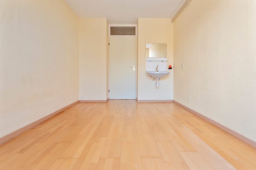 Foto 37 van Vliek 28