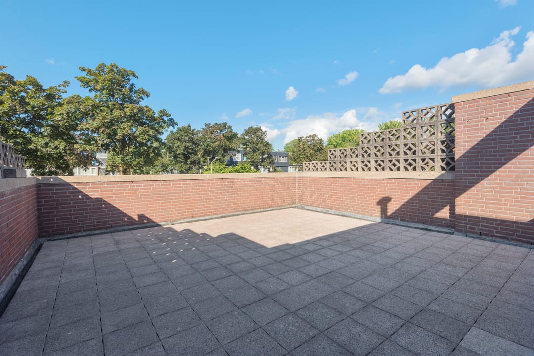 Foto 38 van Vliek 28