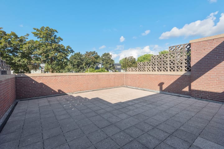 Foto 38 van Vliek 28