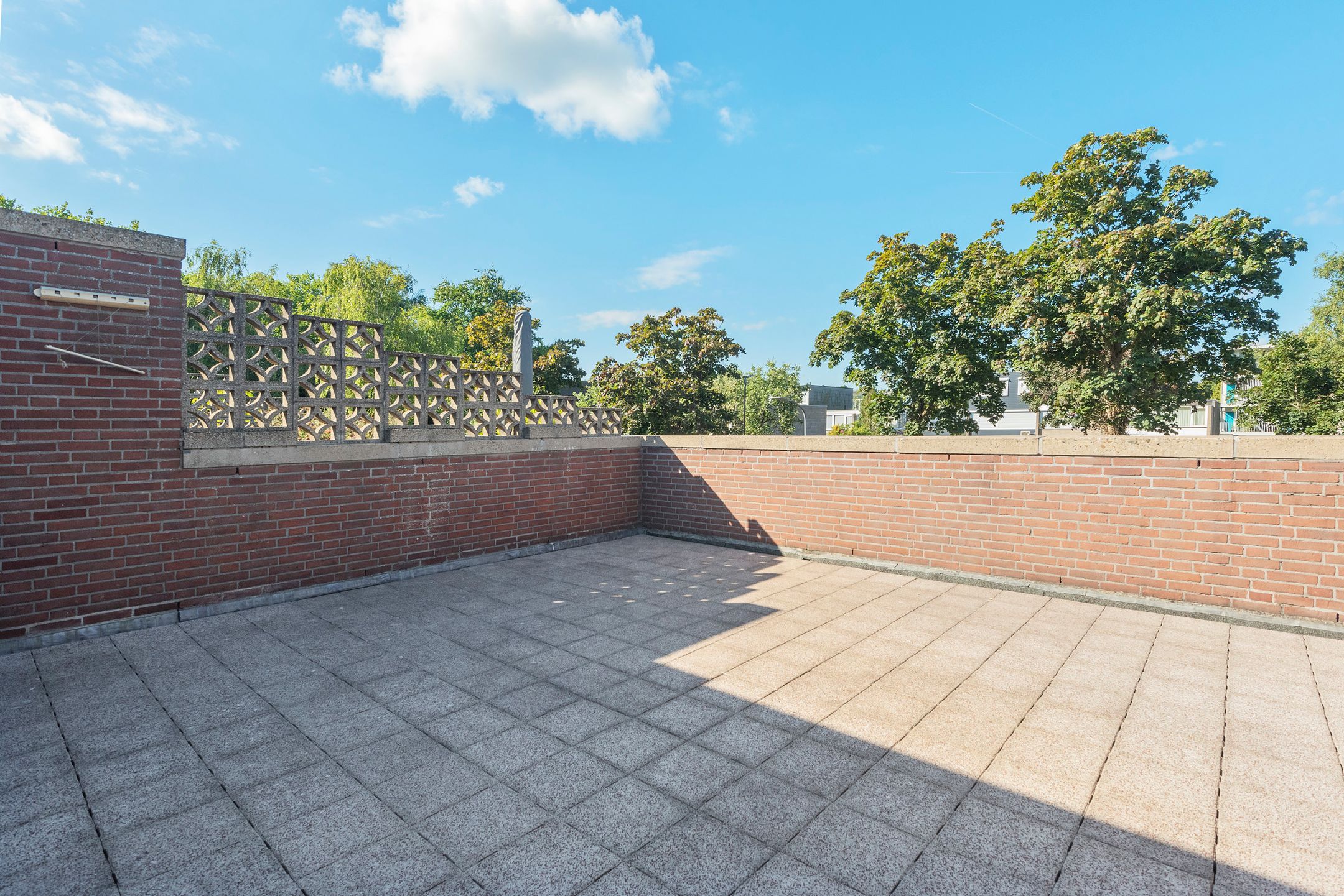 Foto 39 van Vliek 28