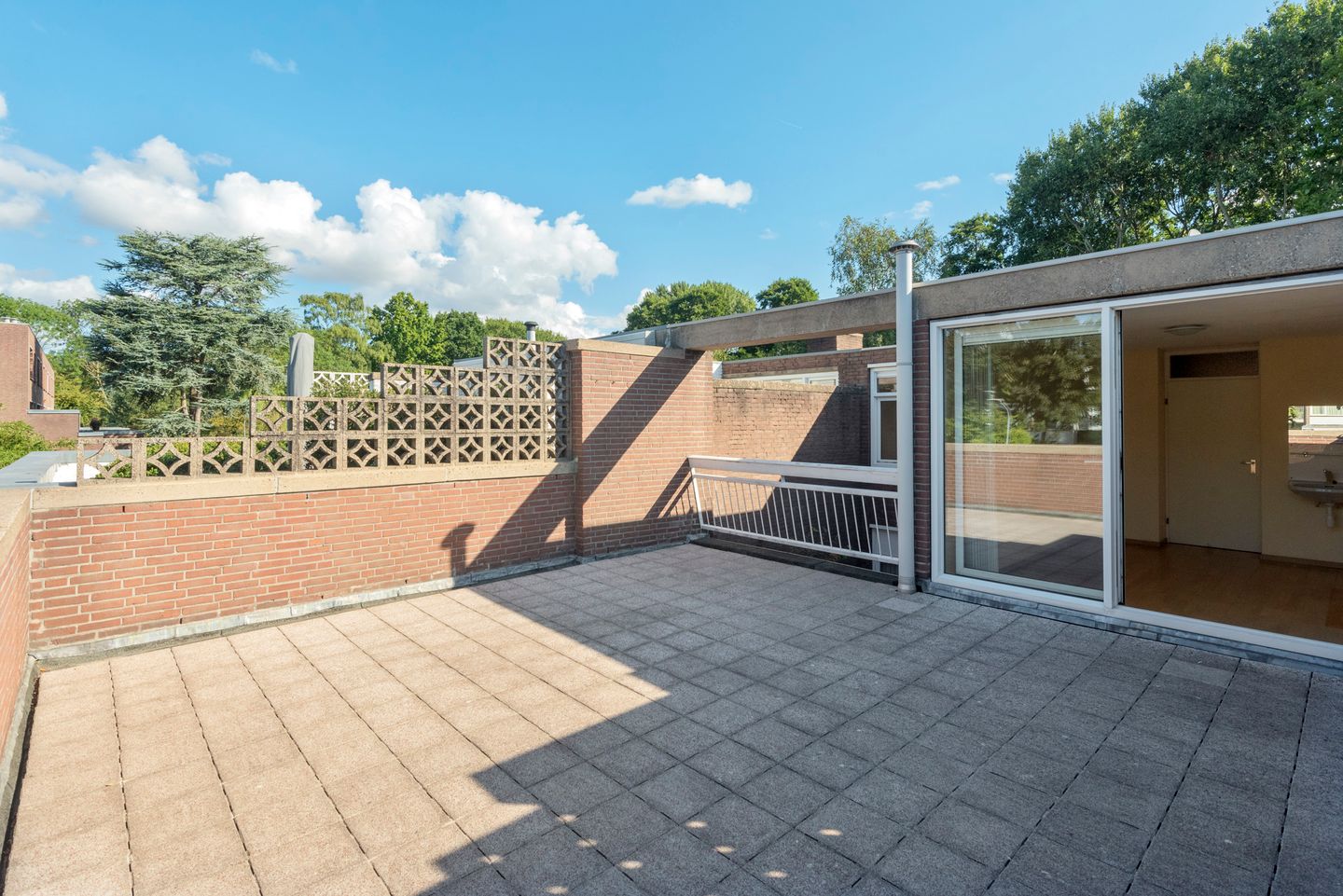 Foto 40 van Vliek 28