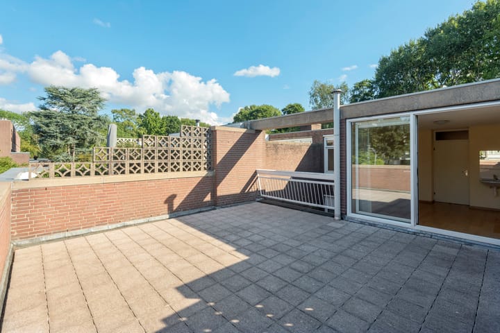 Foto 40 van Vliek 28