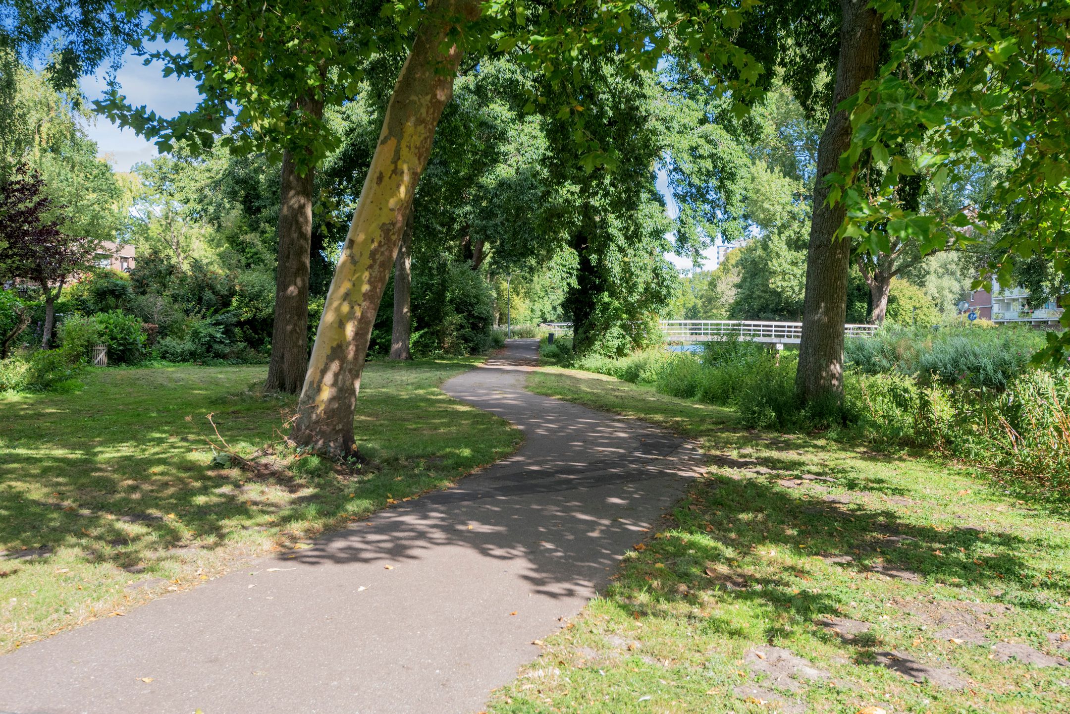 Foto 42 van Vliek 28