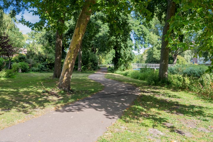 Foto 42 van Vliek 28