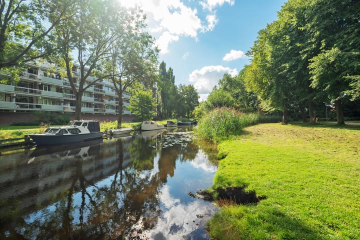 Foto 43 van Vliek 28