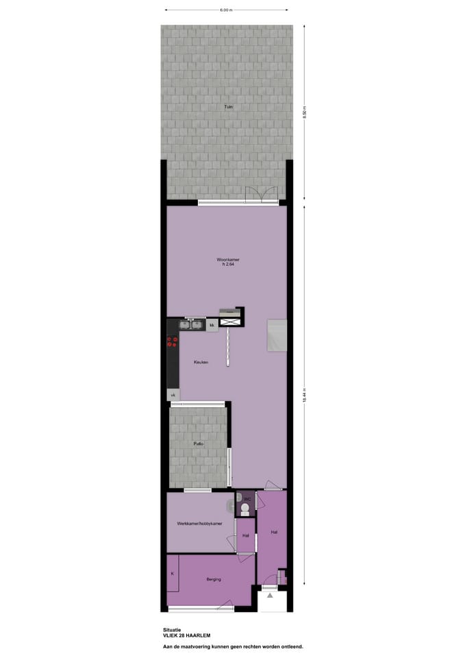 Foto 46 van Vliek 28