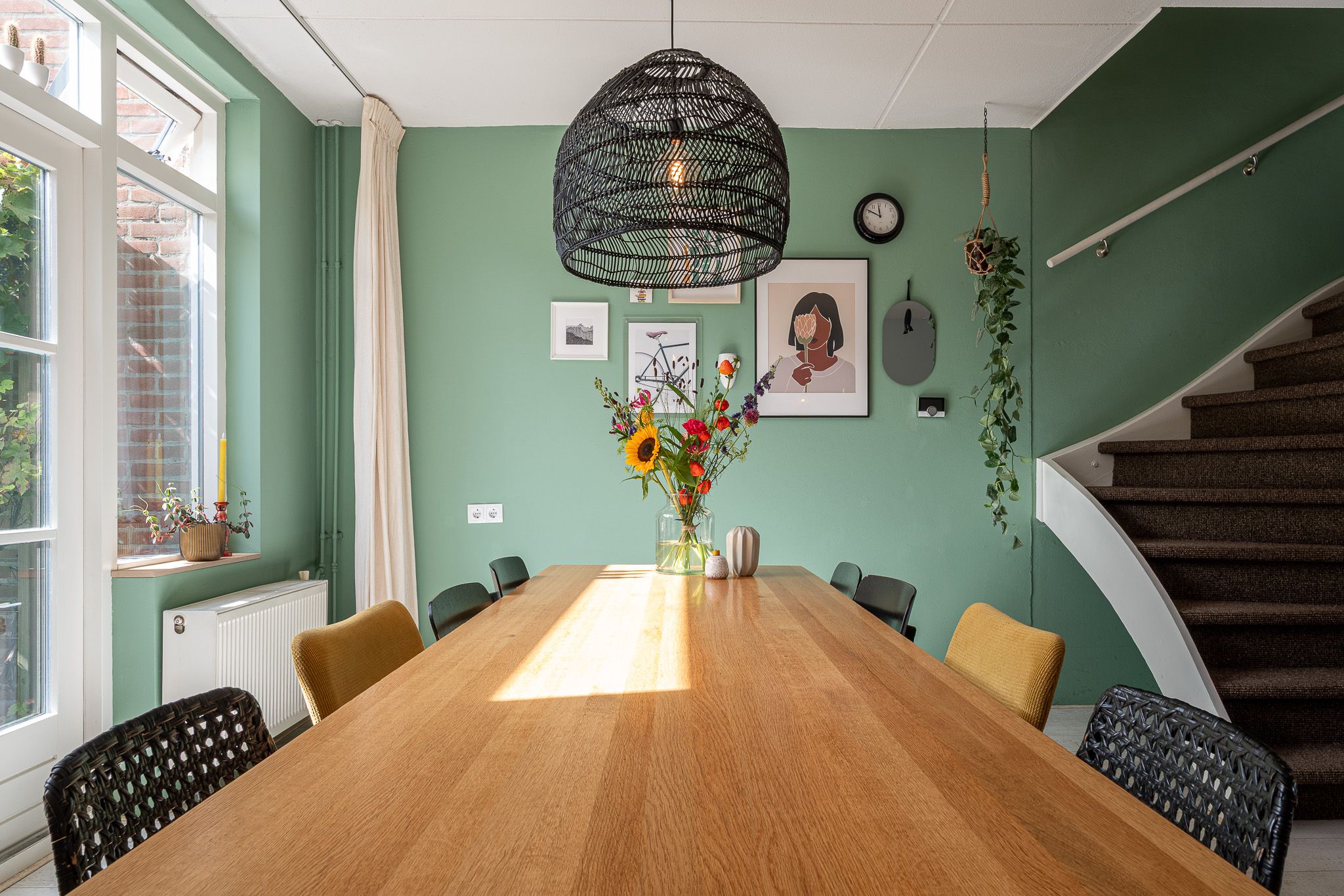 Foto 18 van Gentiaanweg 27