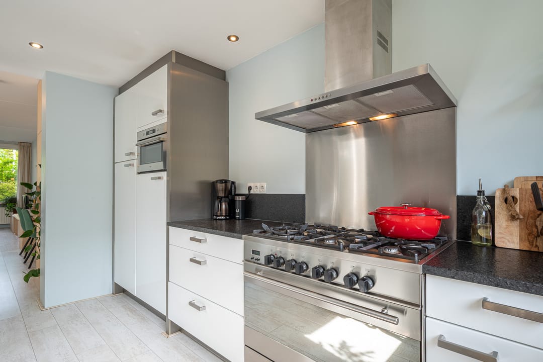 Foto 23 van Gentiaanweg 27