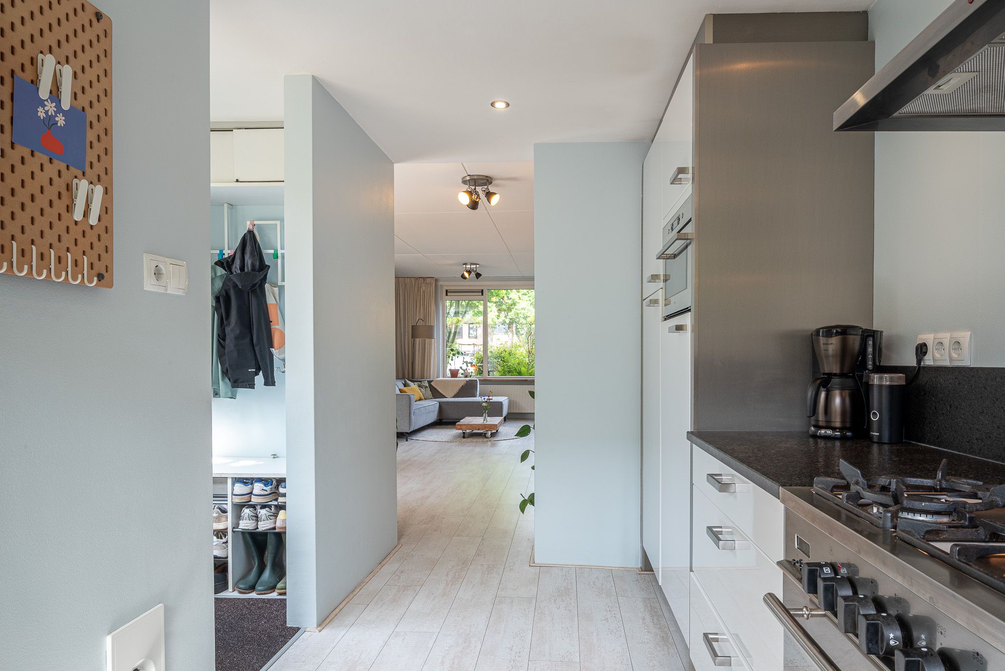 Foto 24 van Gentiaanweg 27