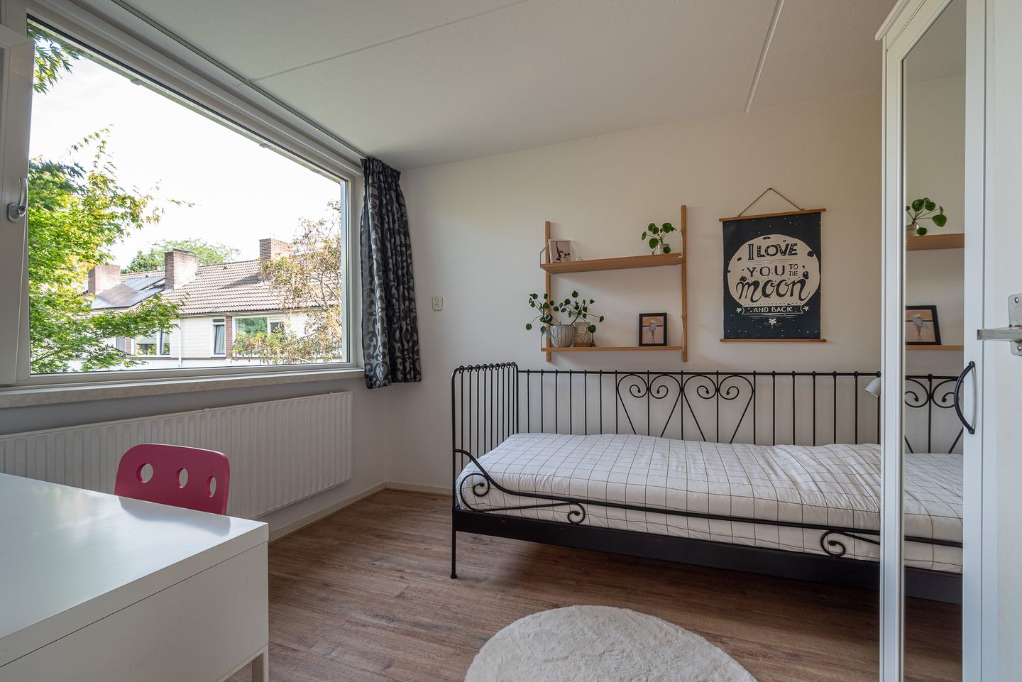 Foto 29 van Gentiaanweg 27