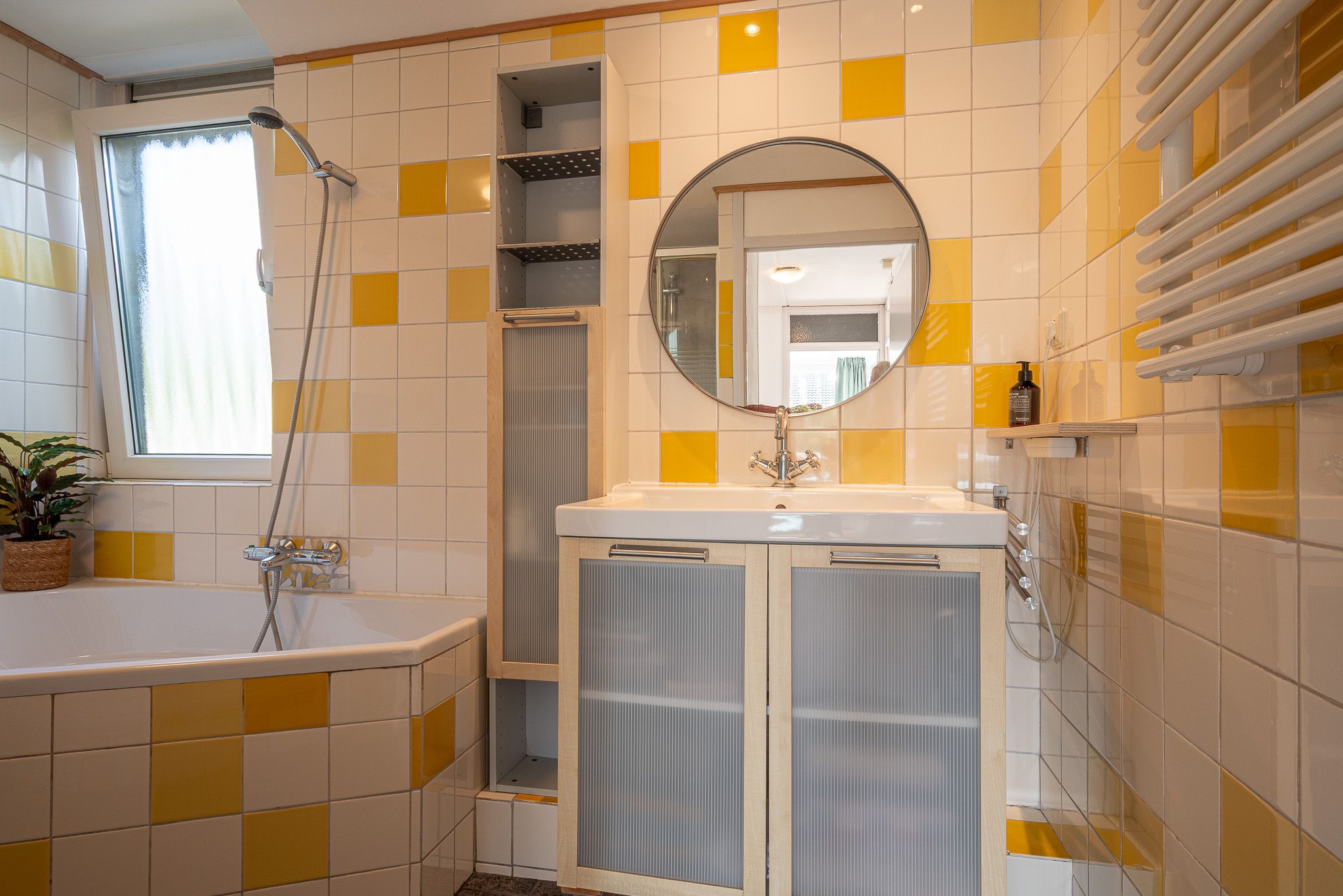 Foto 30 van Gentiaanweg 27