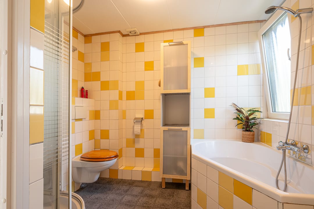 Foto 31 van Gentiaanweg 27