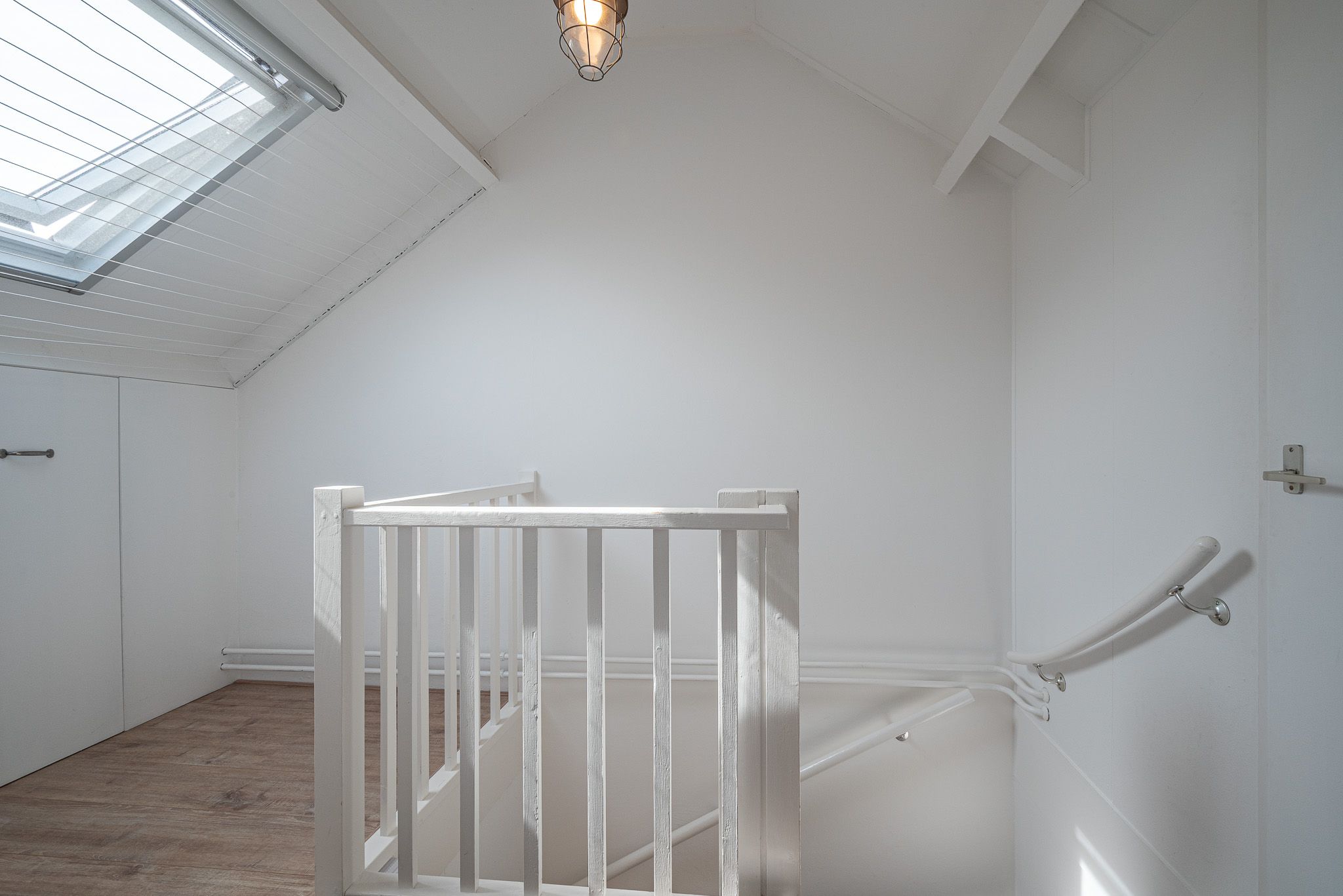 Foto 33 van Gentiaanweg 27