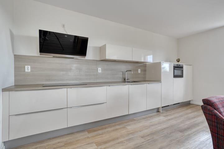 Foto 4 van Frankenhuis 41