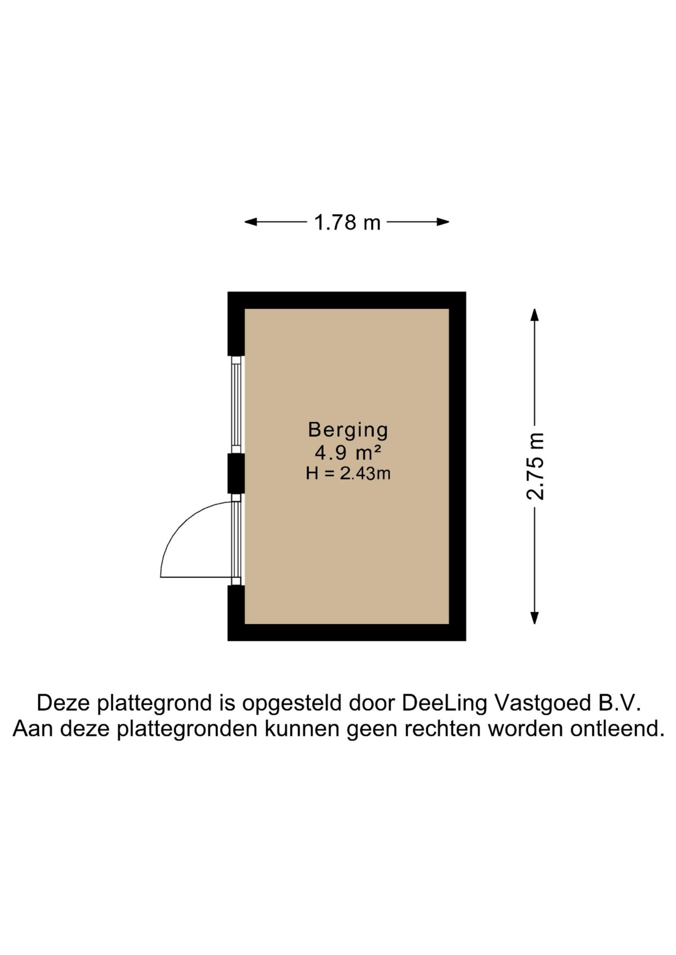 Foto 51 van Gentiaanweg 27
