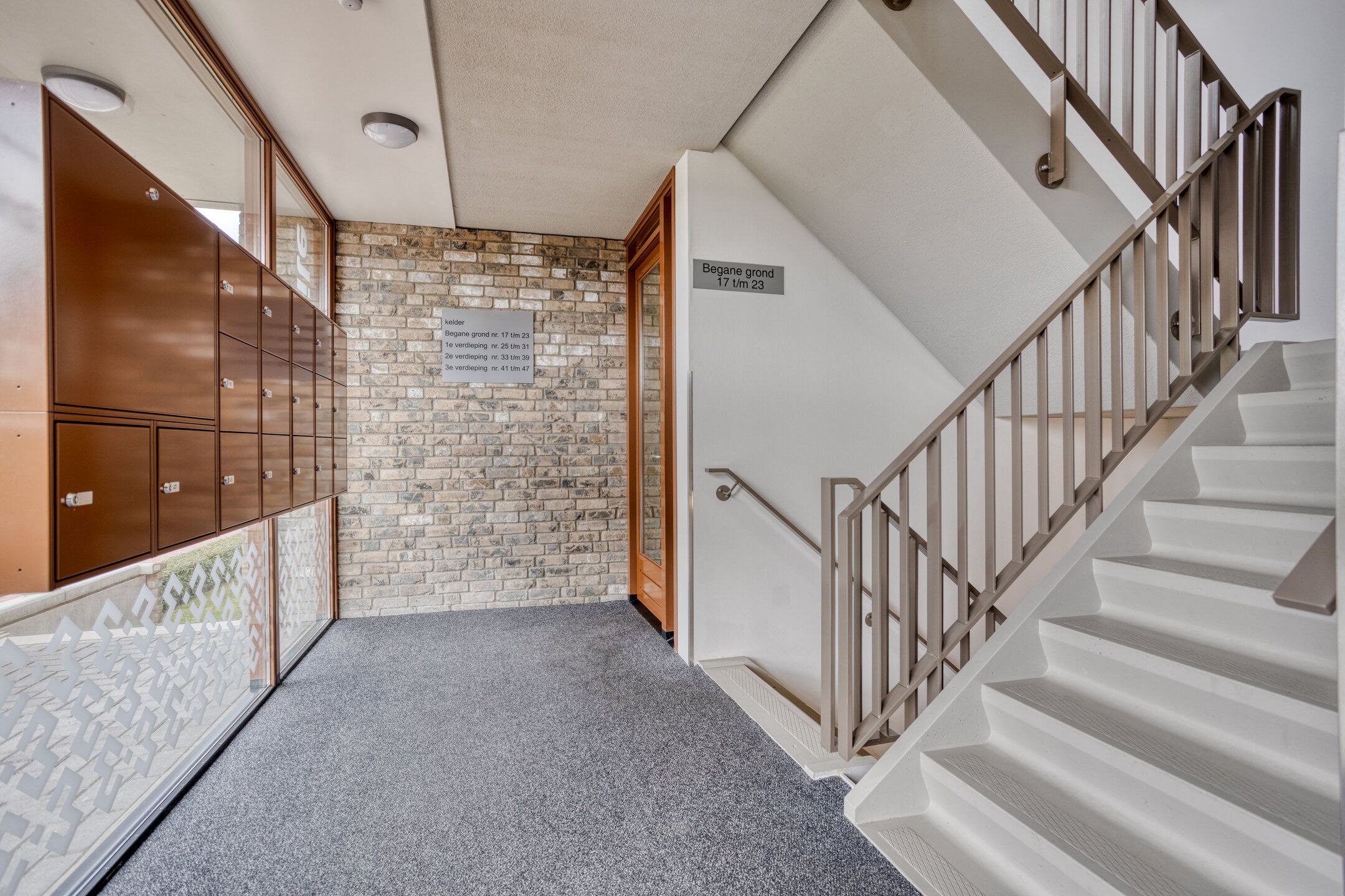 Foto 9 van Frankenhuis 41