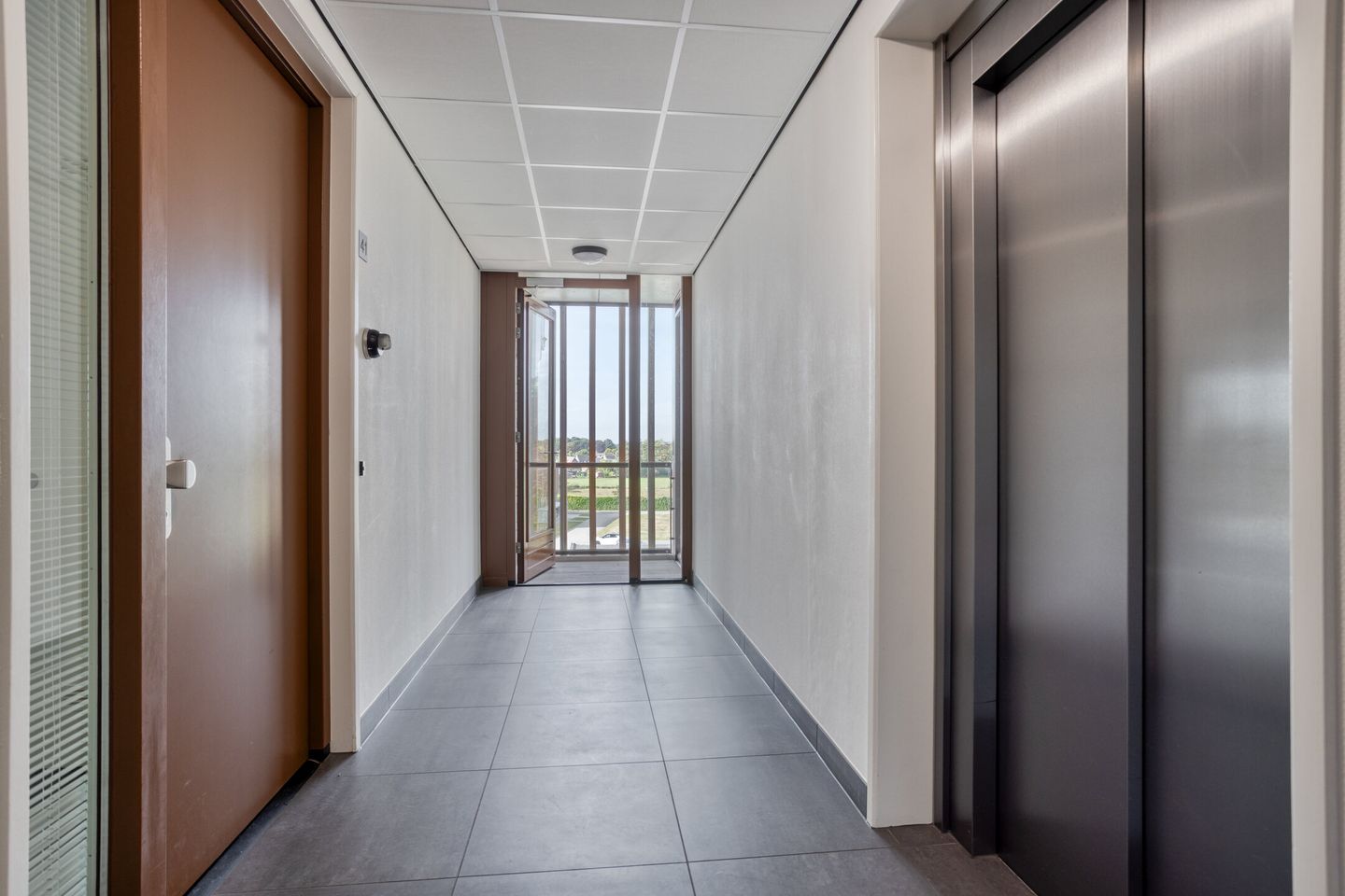 Foto 10 van Frankenhuis 41