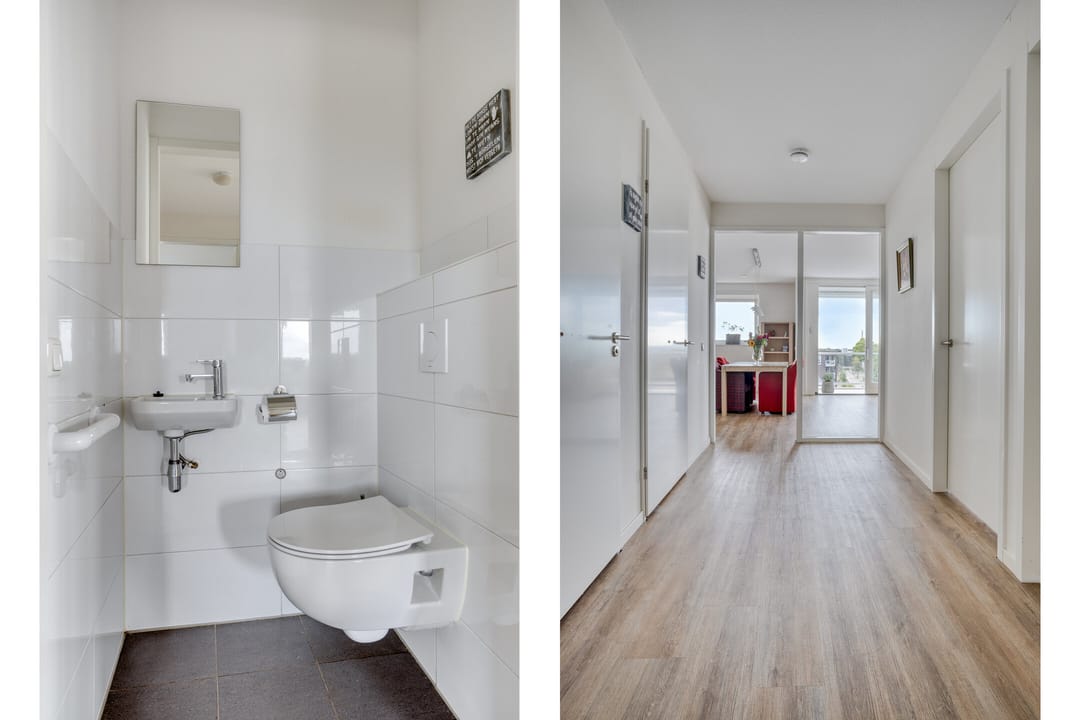 Foto 11 van Frankenhuis 41