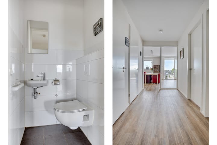 Foto 11 van Frankenhuis 41