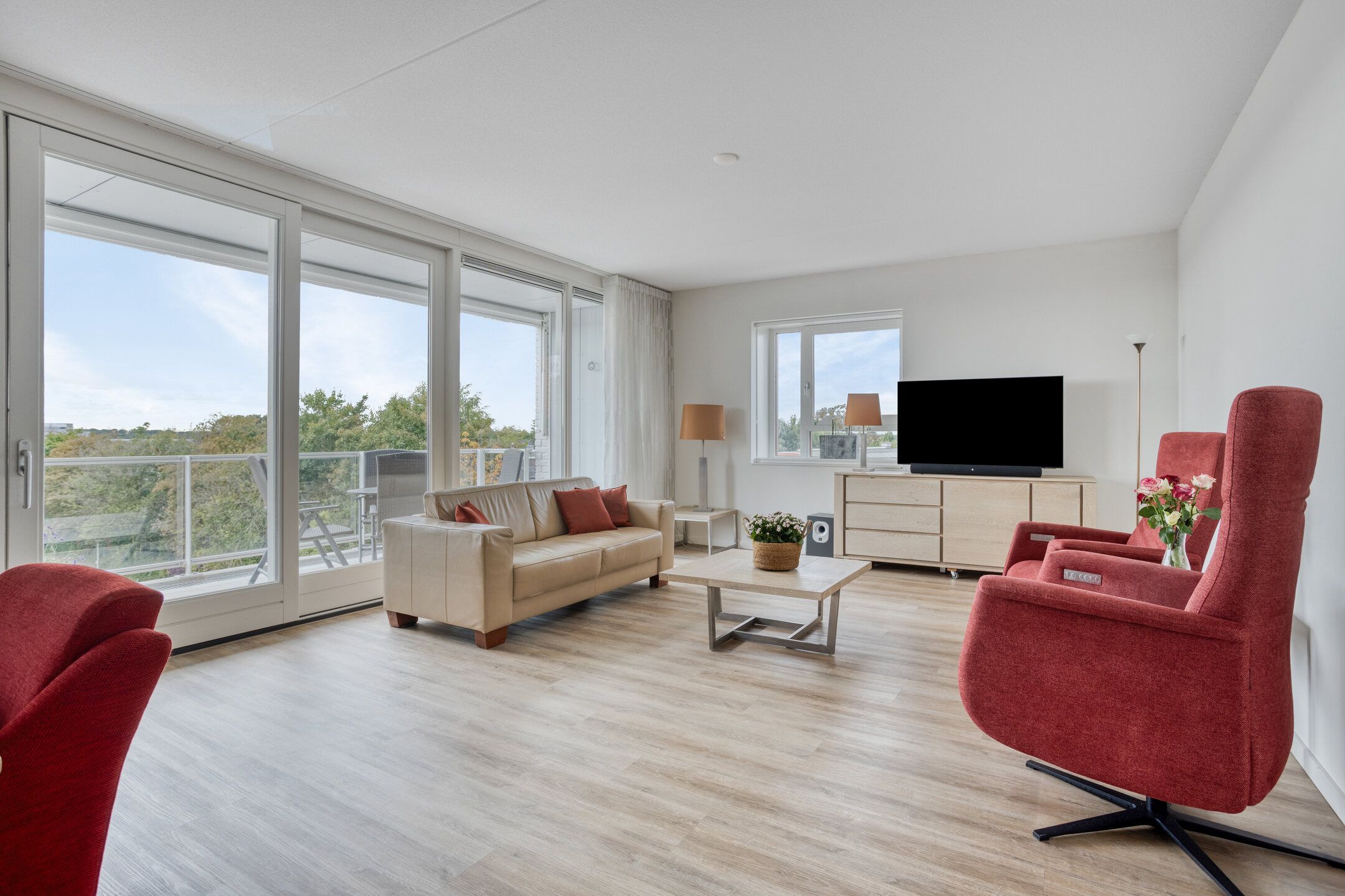 Foto 12 van Frankenhuis 41