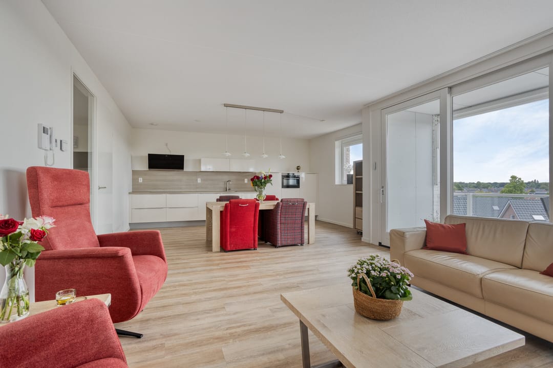 Foto 17 van Frankenhuis 41