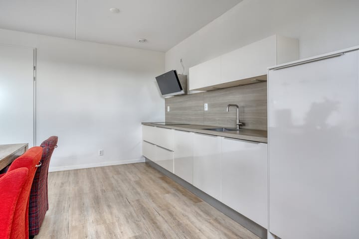 Foto 20 van Frankenhuis 41