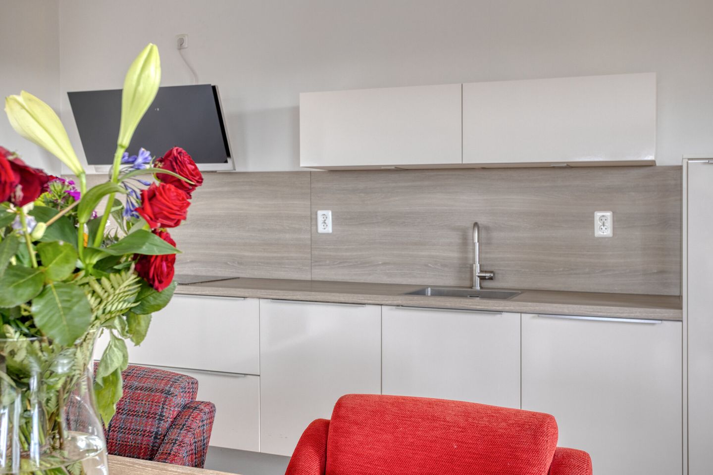 Foto 19 van Frankenhuis 41