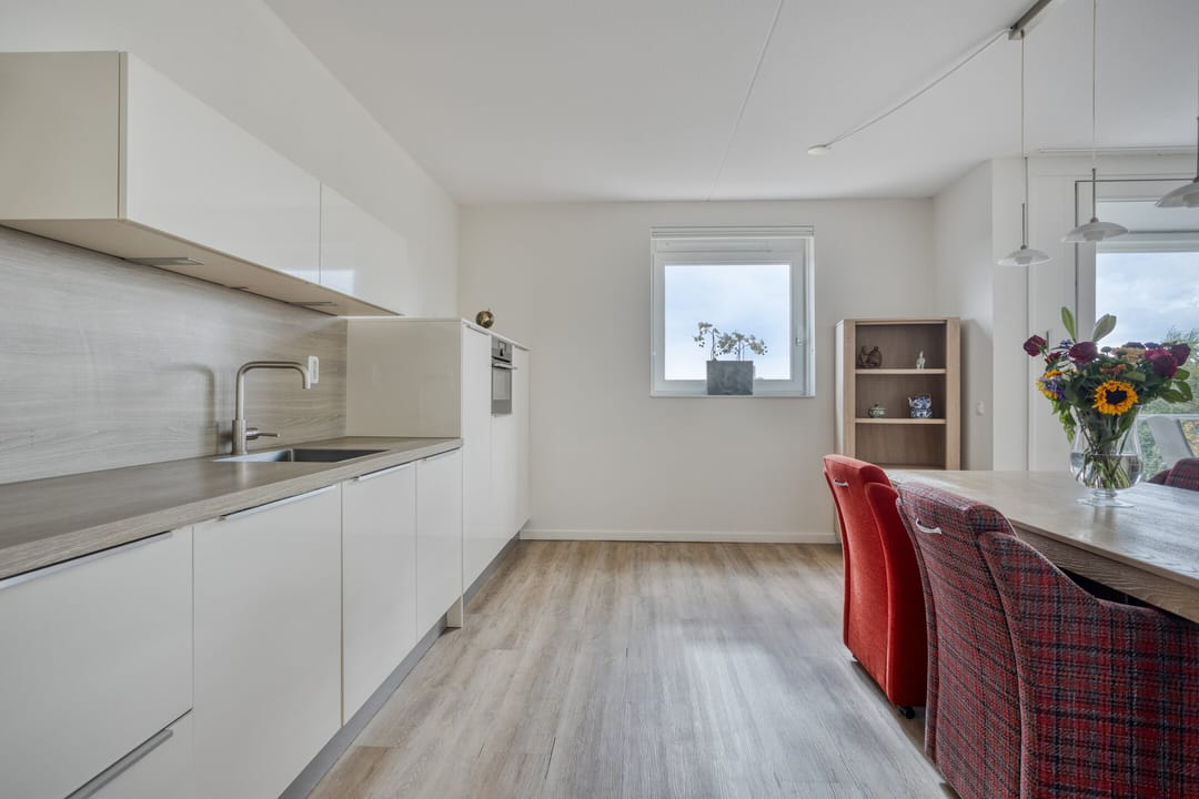 Foto 22 van Frankenhuis 41