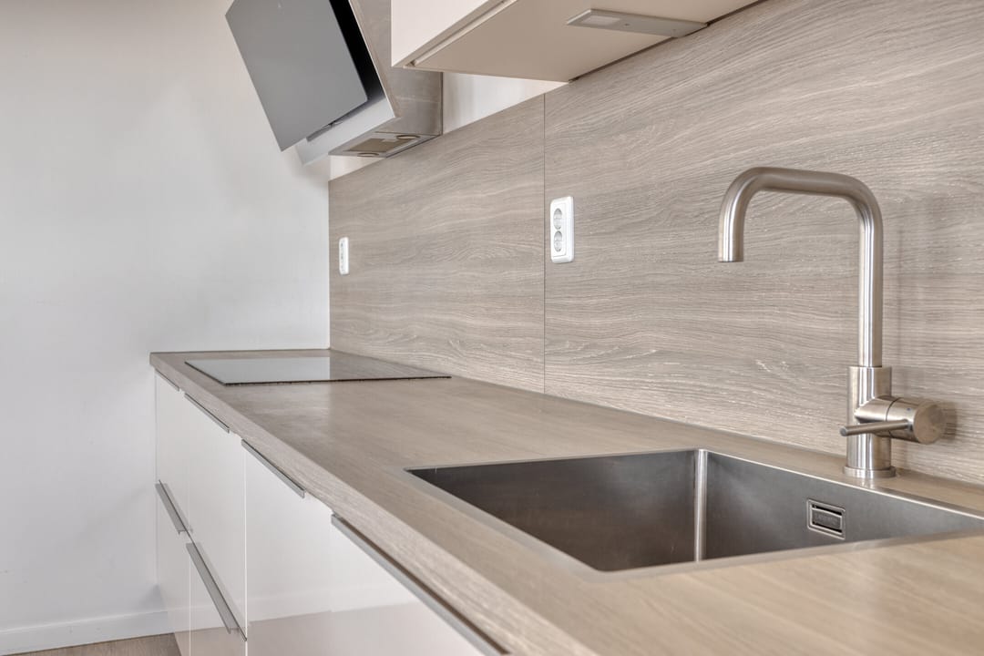 Foto 23 van Frankenhuis 41