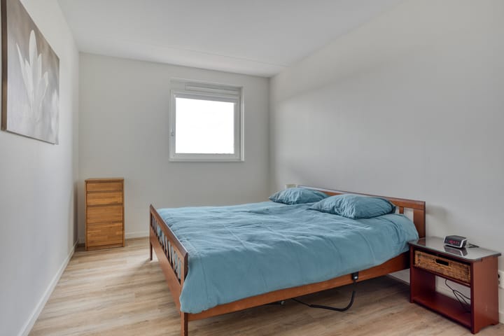 Foto 24 van Frankenhuis 41