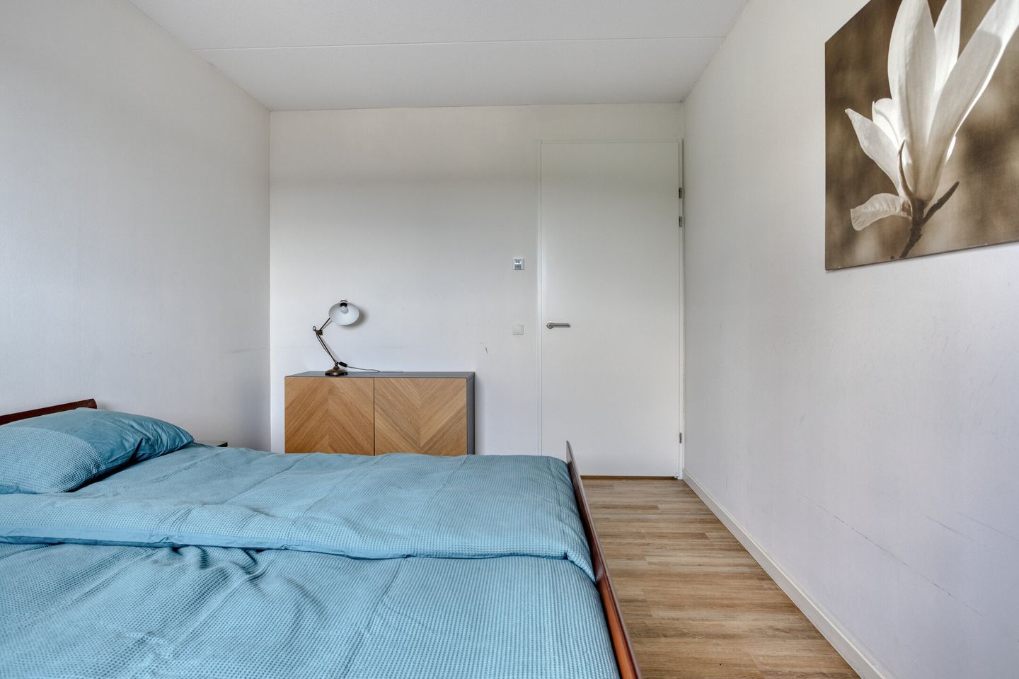 Foto 25 van Frankenhuis 41