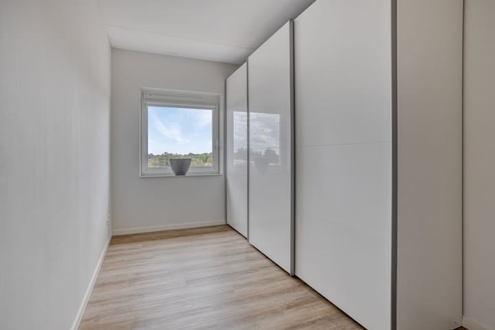 Foto 26 van Frankenhuis 41